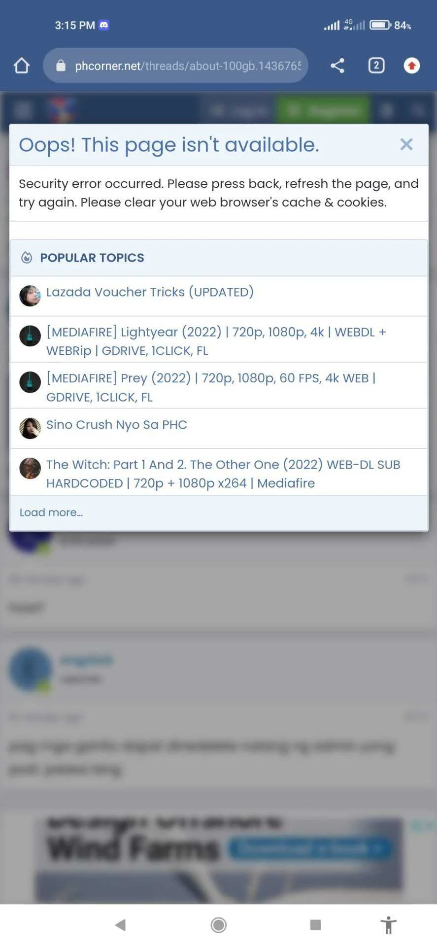 Screenshot_2022-08-09-15-15-16-265_com.android.chrome.jpg