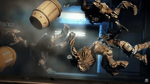 1660031374215.webp