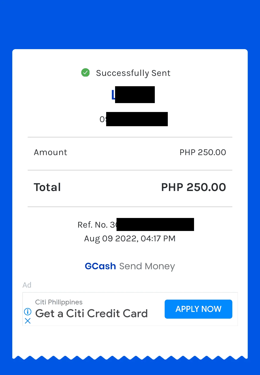 GCash-09950819406-09082022161718.PNG