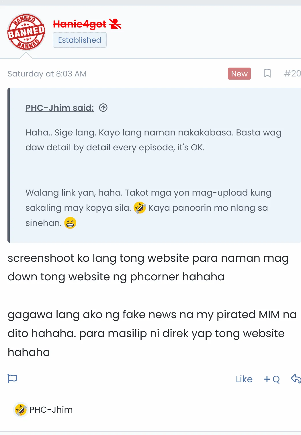 Screenshot_2022-08-09-16-30-49-794_org.mozilla.firefox.png