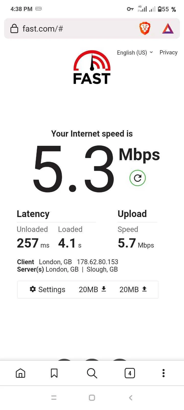 Screenshot_2022-08-09-16-38-16-425_com.brave.browser.webp