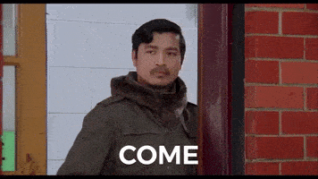 200.gif