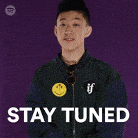 200.gif