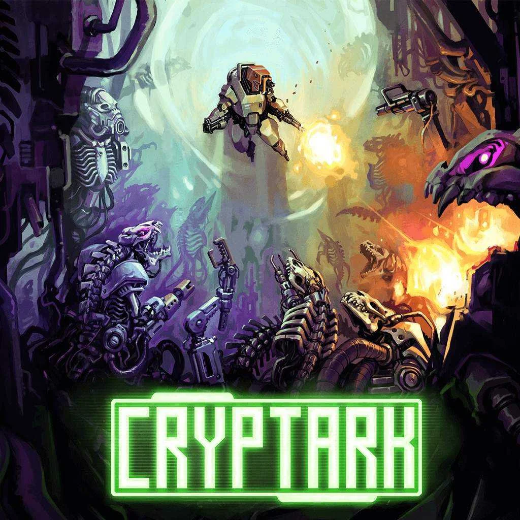 cryptark.jpeg