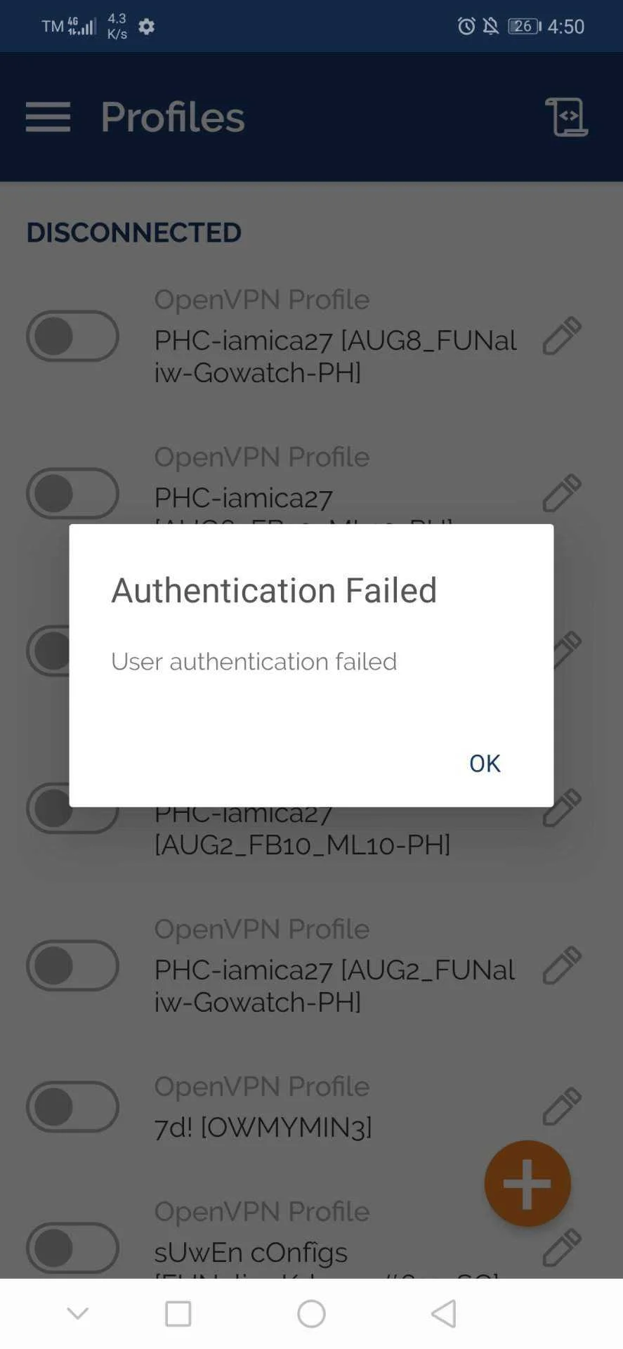 Screenshot_20220809_165044_net.openvpn.openvpn.webp