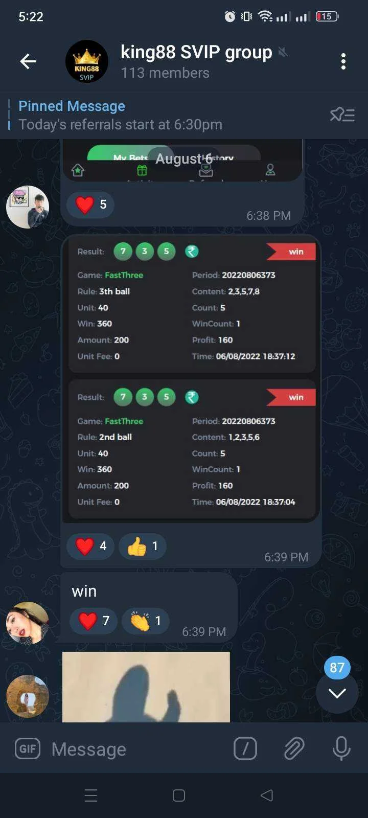 Screenshot_2022-08-09-17-22-02-54_948cd9899890cbd5c2798760b2b95377.webp