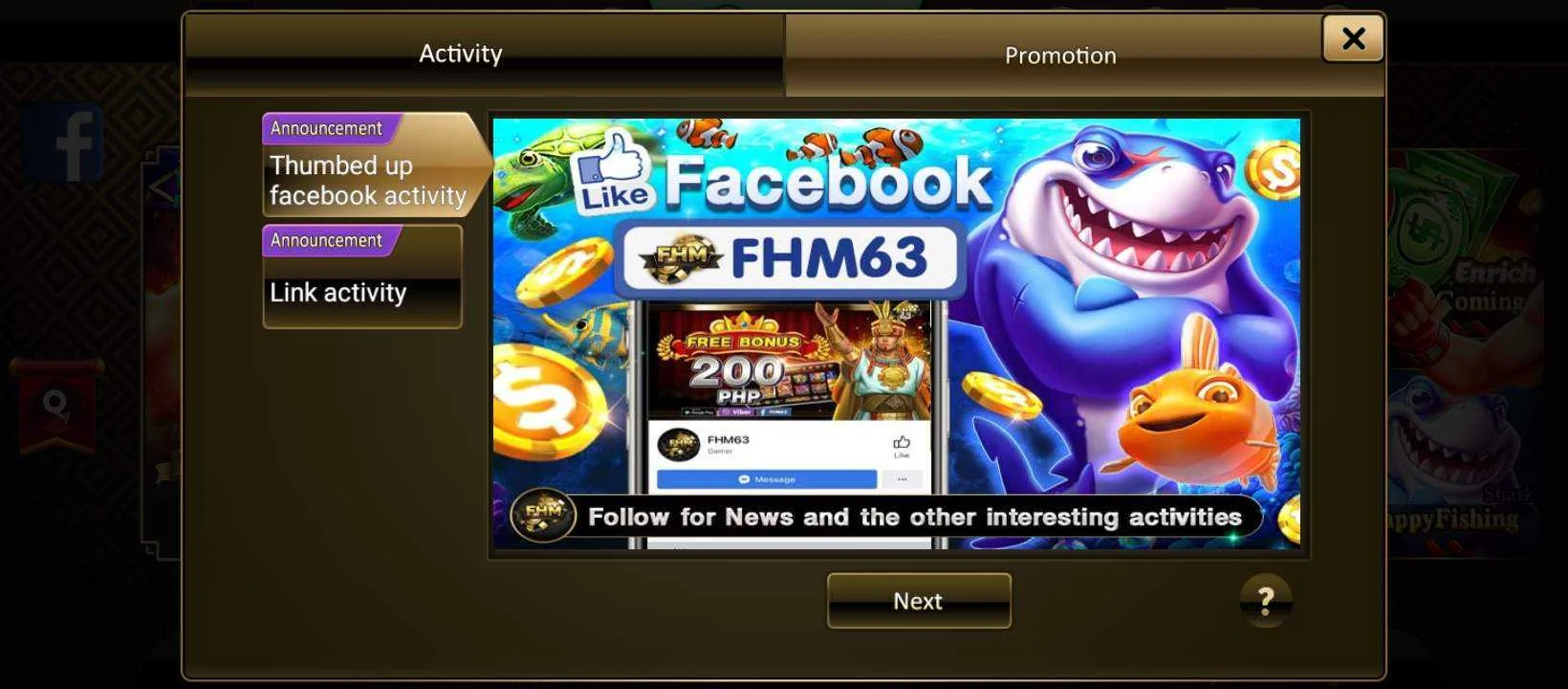 Screenshot_20220809-181455.jpg