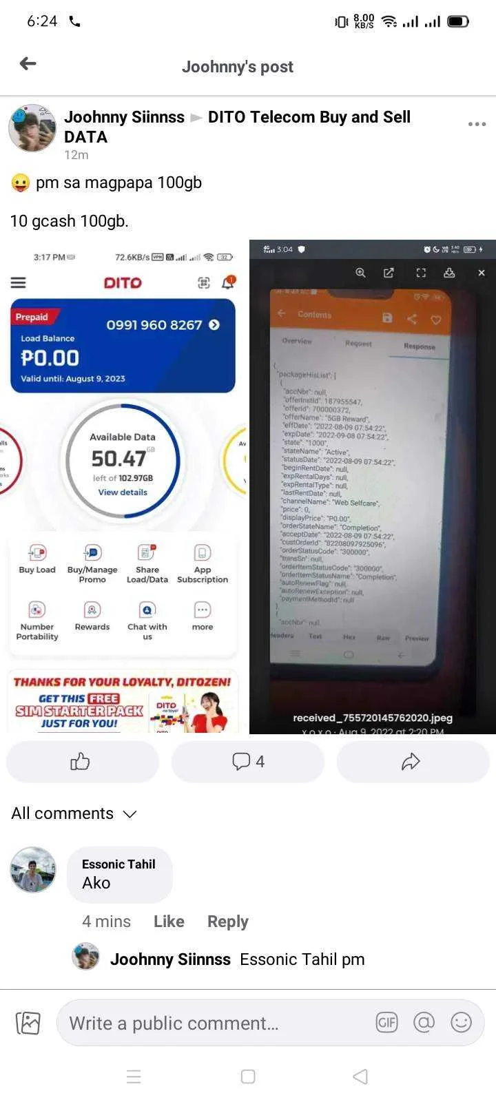 Screenshot_2022-08-09-18-24-10-67_f598e1360c96b5a5aa16536c303cff92.webp