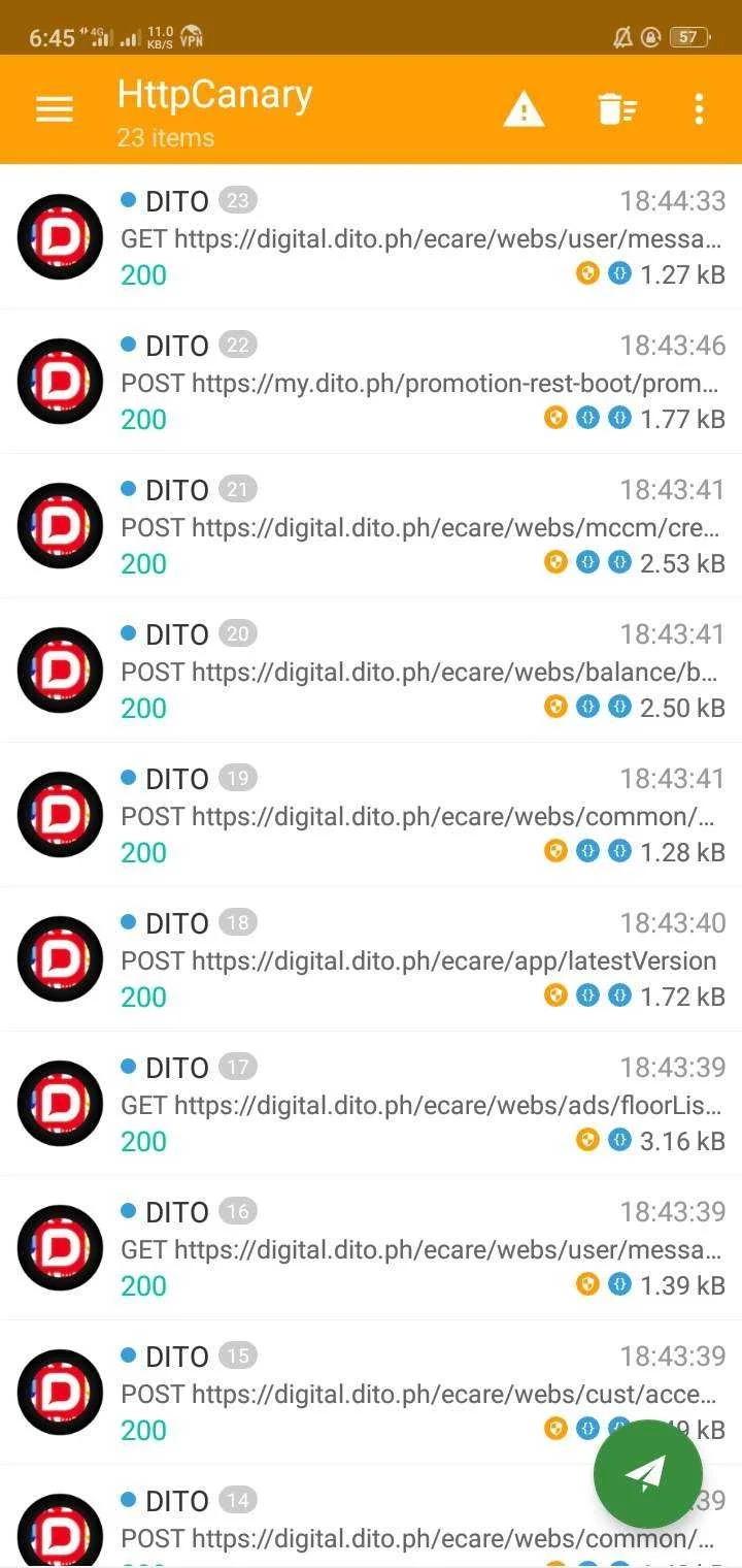 Screenshot_2022-08-09-18-45-38-28.webp