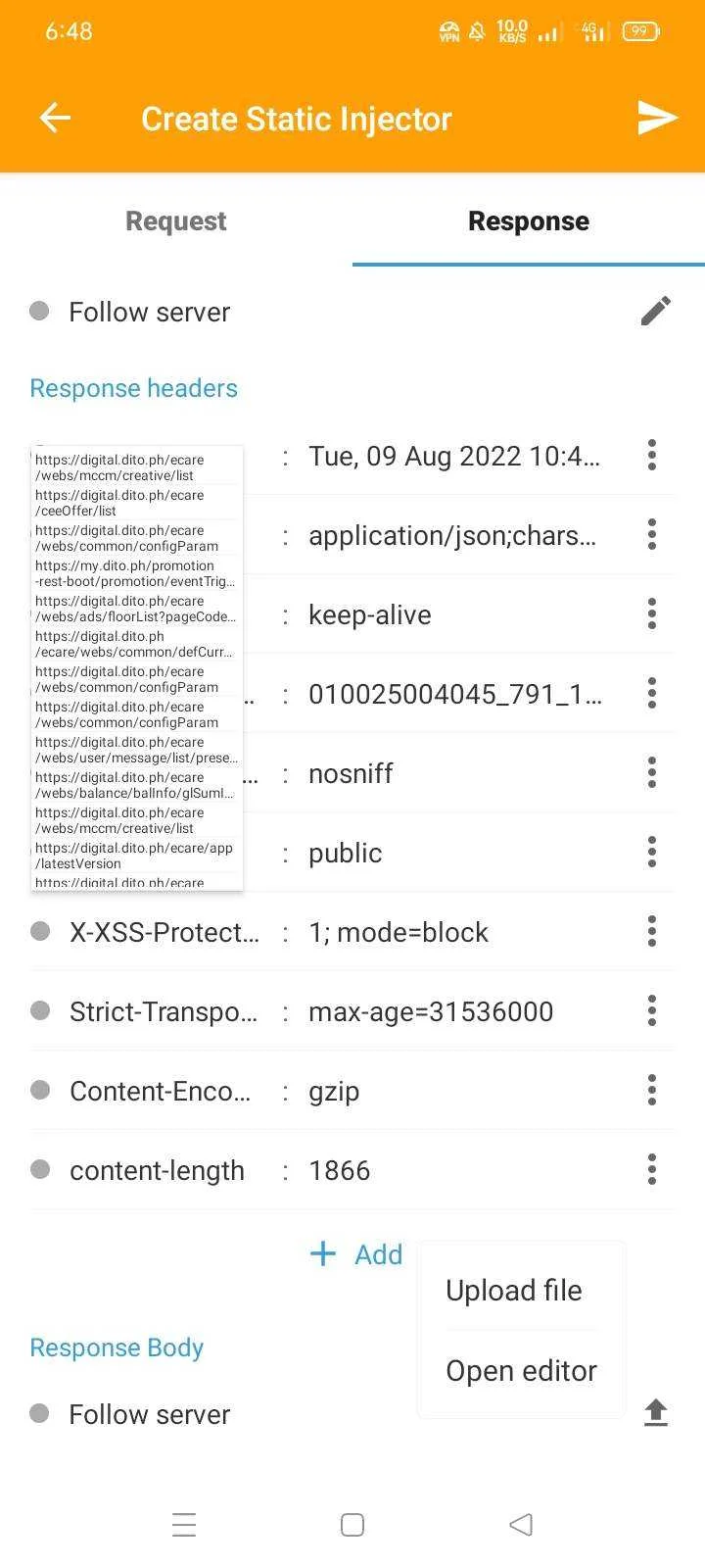 Screenshot_2022-08-09-18-48-30-48_6a7ba8316e3b96f0fa7c3d22648160db.jpg