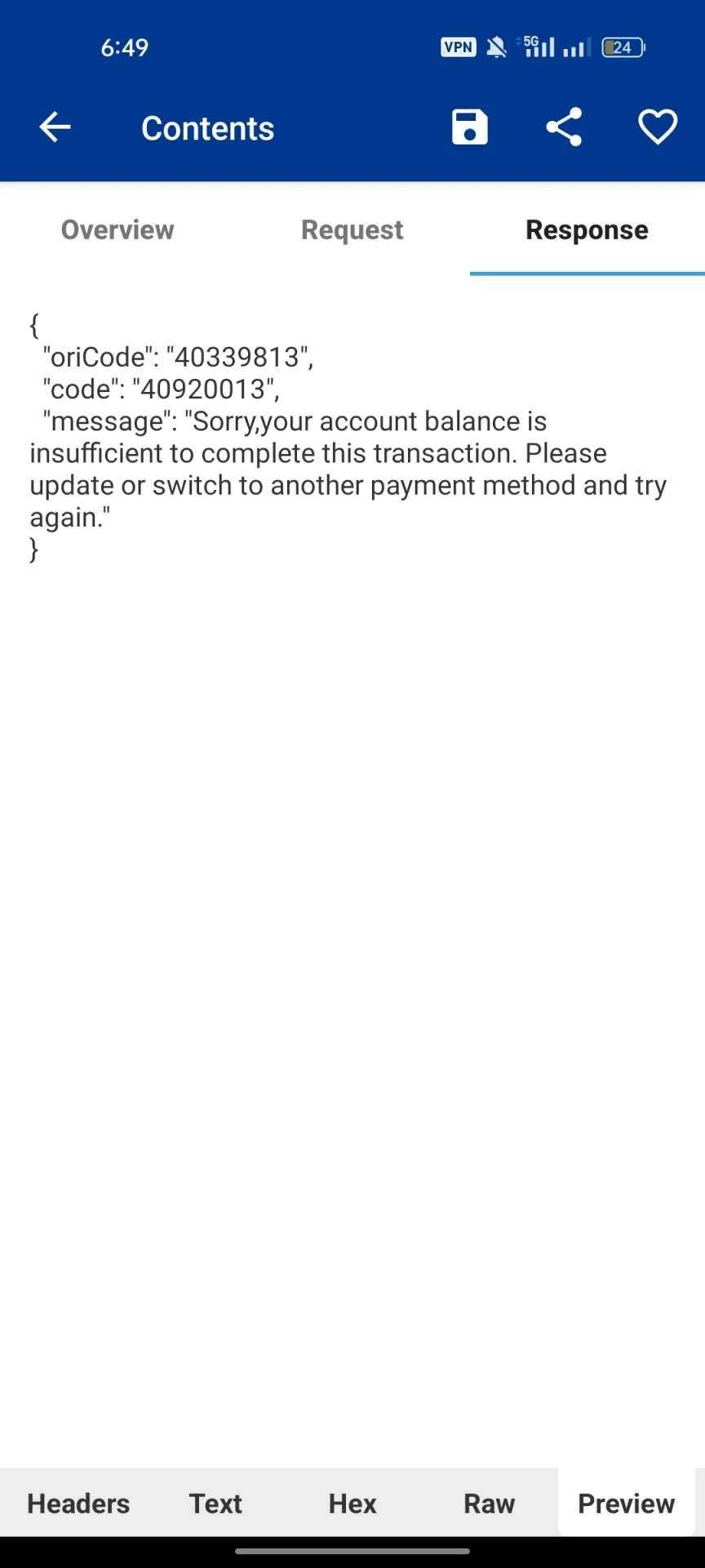 Screenshot_2022-08-09-18-49-53-73_5a834bbffc20e5f4f0fe39f81a5a39b7.webp