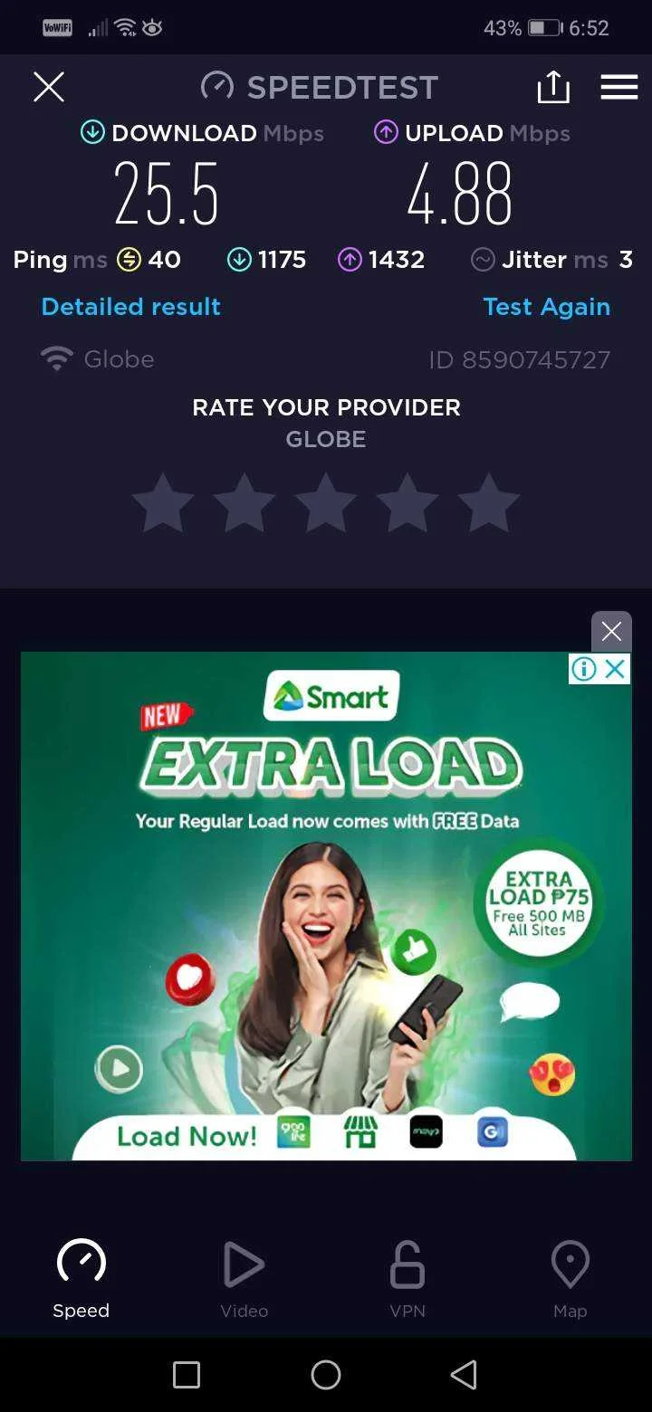 Screenshot_20220809_185204_org.zwanoo.android.speedtest.webp
