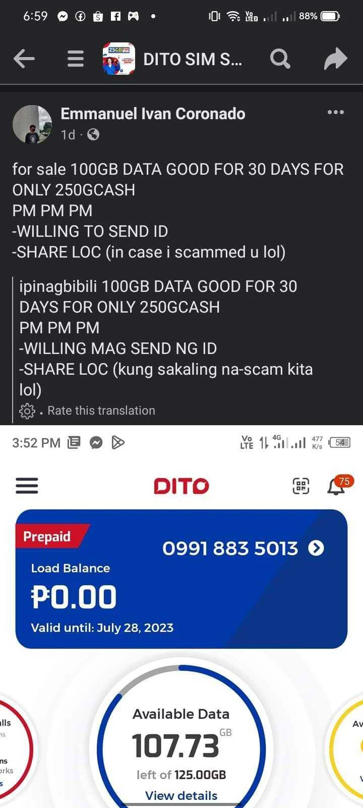 Screenshot_2022-08-09-18-59-51-78_a23b203fd3aafc6dcb84e438dda678b6.webp
