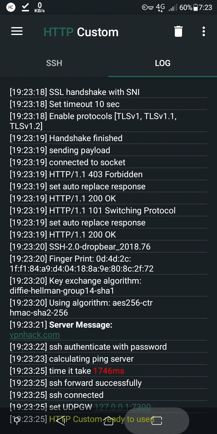 Screenshot_20220809-192338.webp