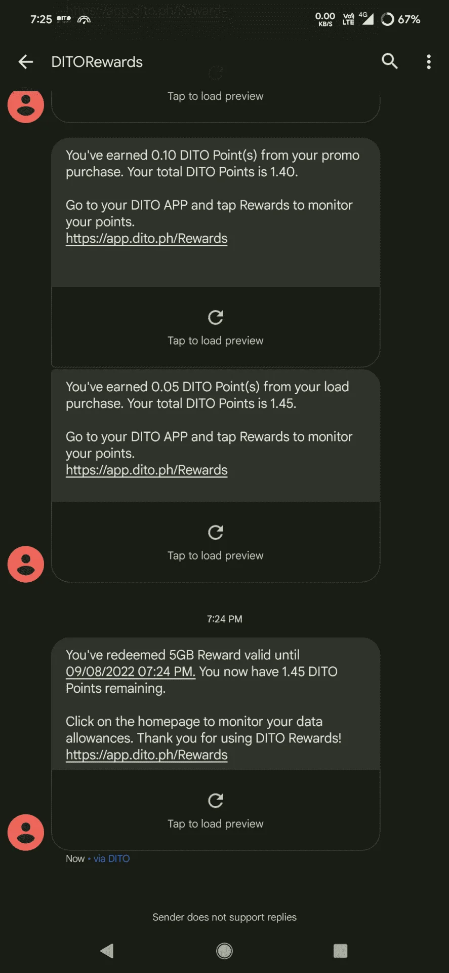 Screenshot_20220809-192506_Messages.webp