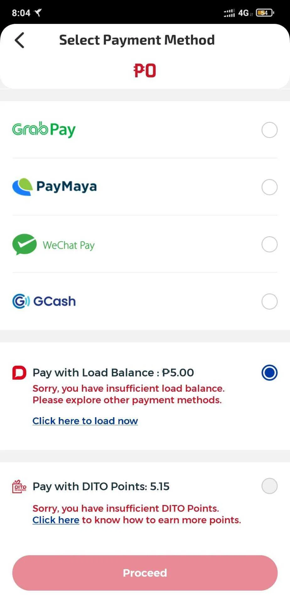 Screenshot_2022-08-09-20-04-13-205_com.mydito.webp