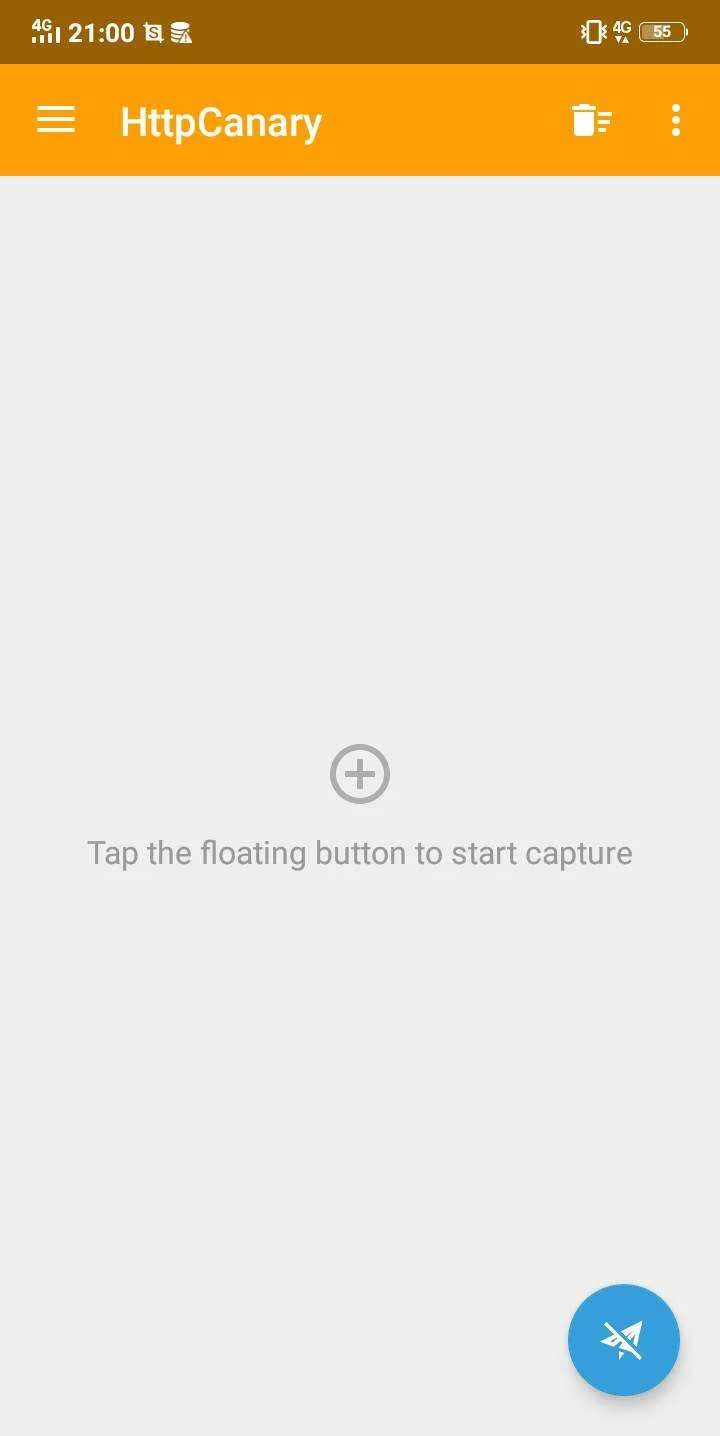 Screenshot_2022_0809_210055.webp