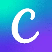 Cαиνα.webp
