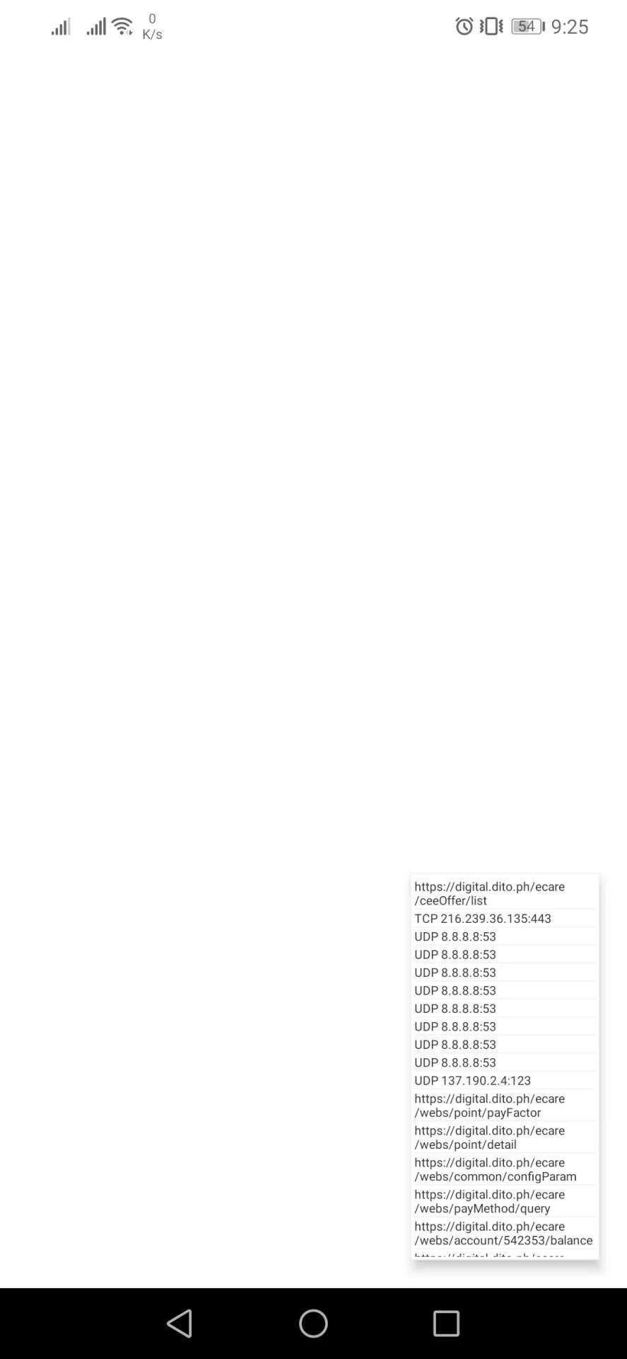 Screenshot_20220809_212523_com.mydito.webp