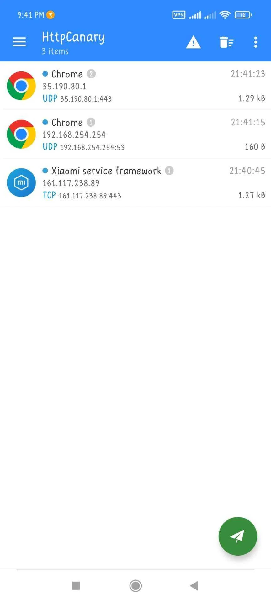 Screenshot_2022-08-09-21-41-49-570_com.guoshi.httpcanary.webp