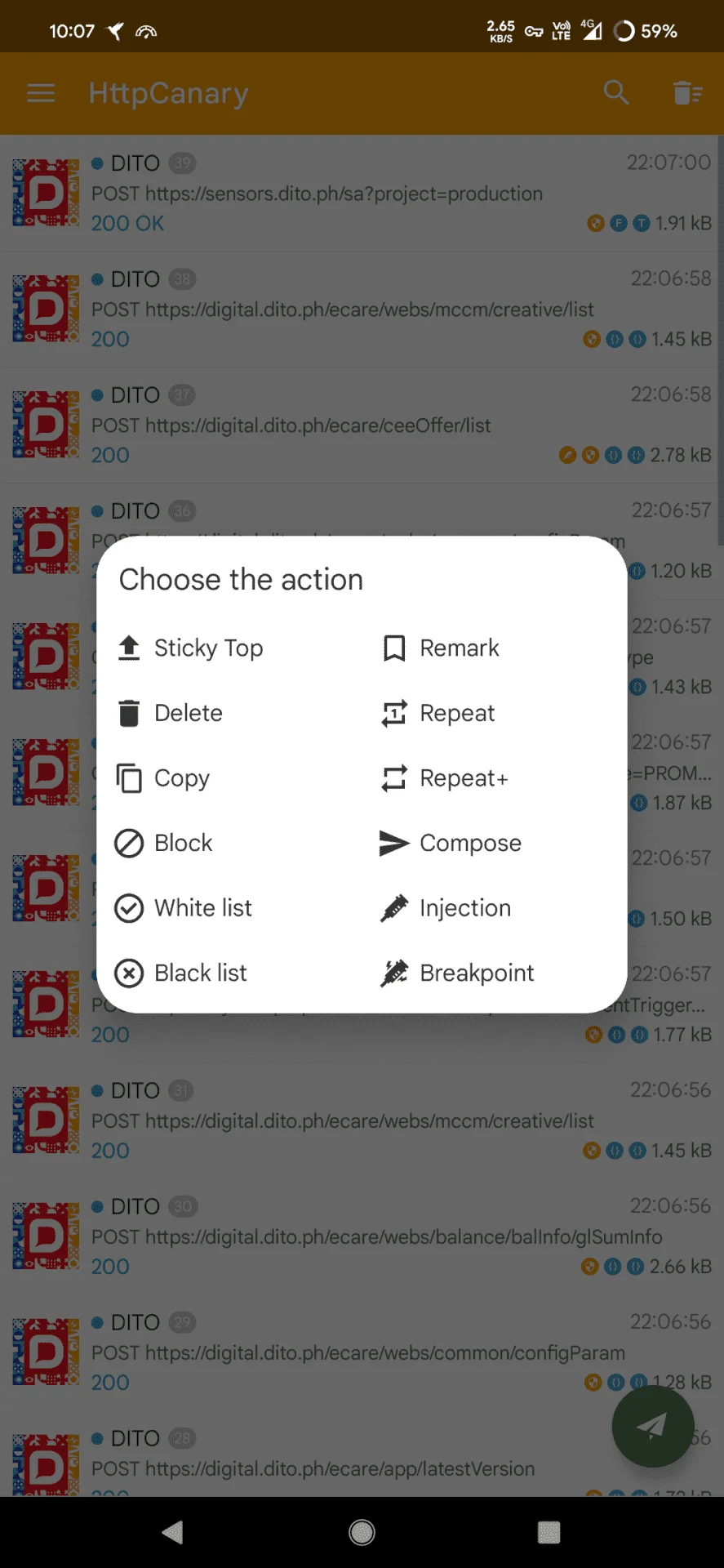 Screenshot_20220809-220702_HttpCanary.png