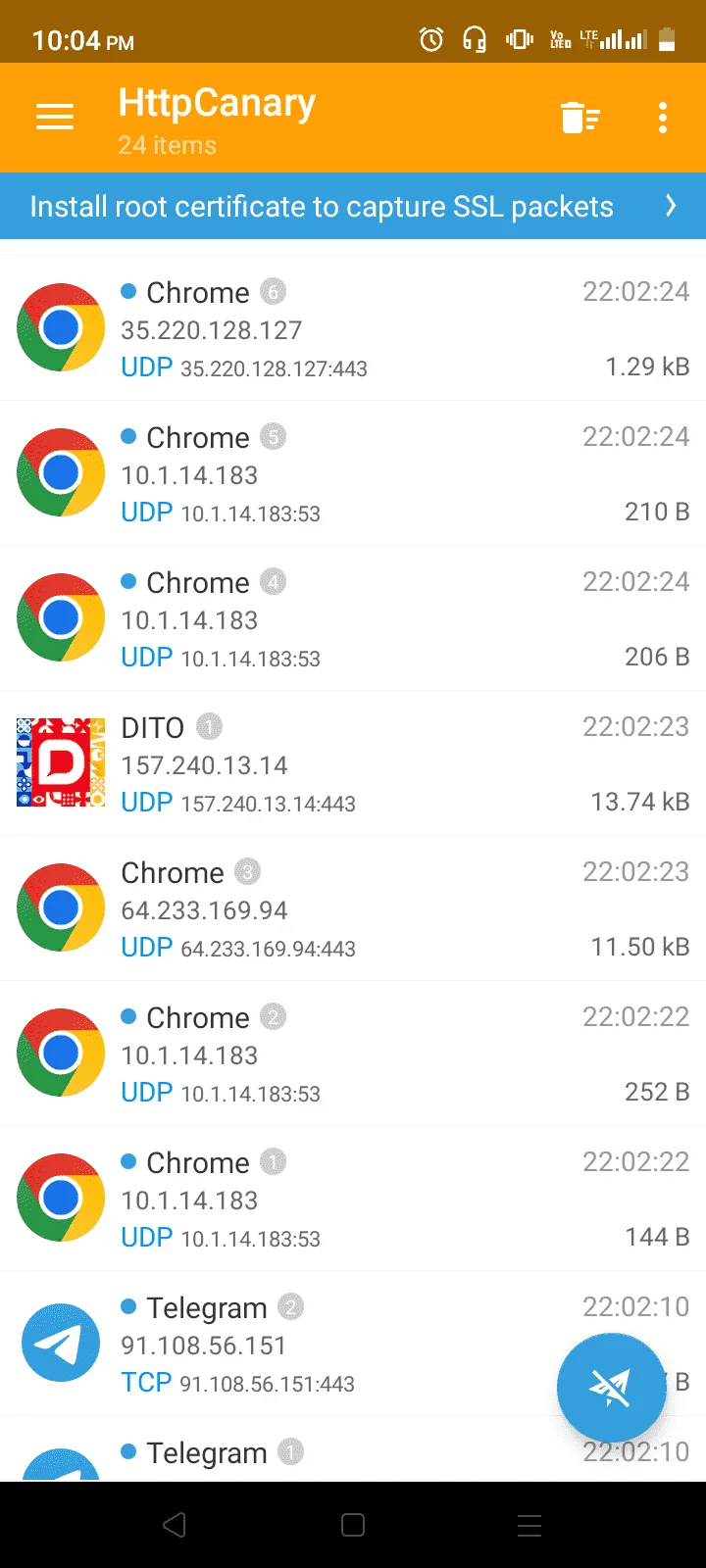 Screenshot_20220809-220453.webp