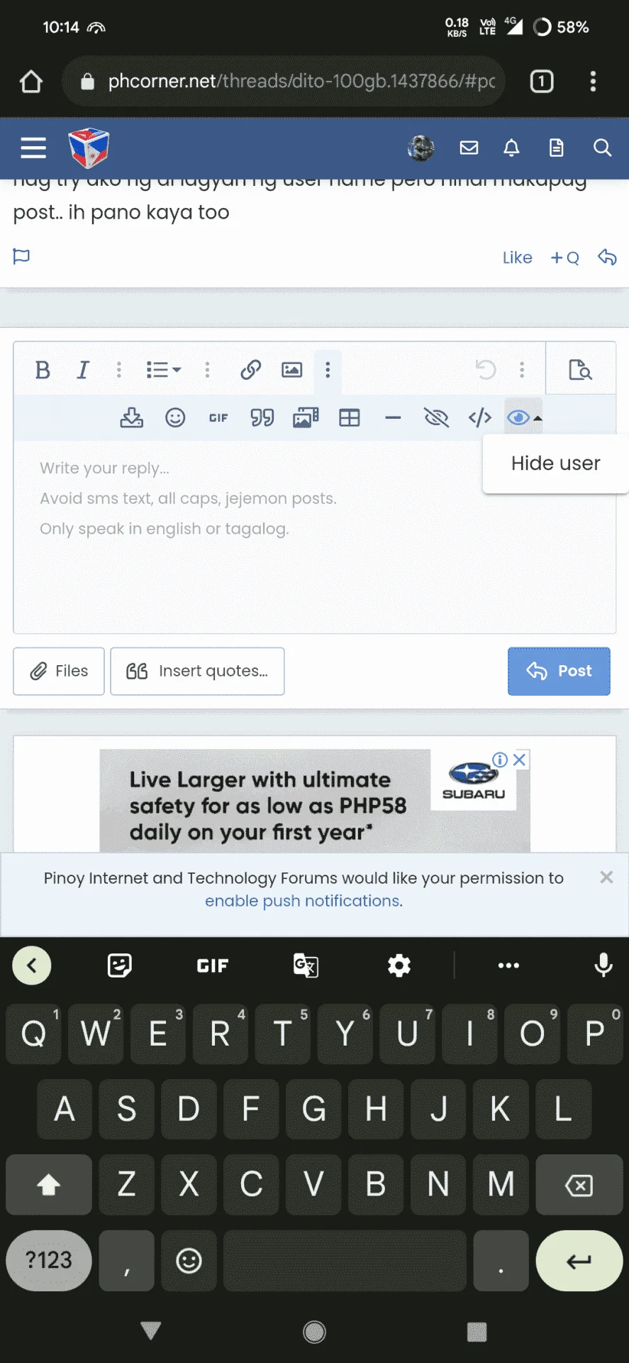 Screenshot_20220809-221402_Chrome.webp