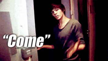 200.gif