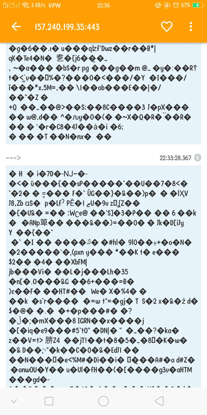 Screenshot_2022-08-09-22-36-56-20.webp