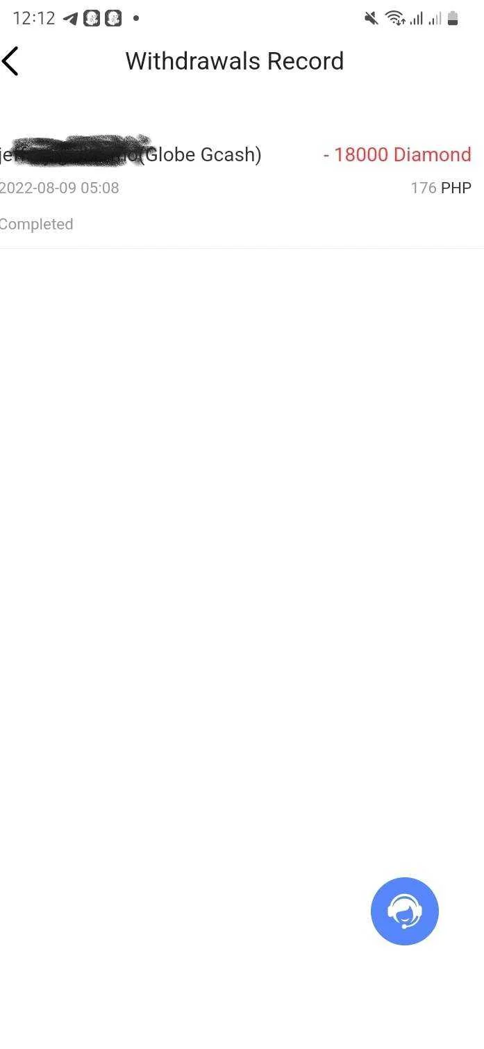 Screenshot_20220810-001249.webp