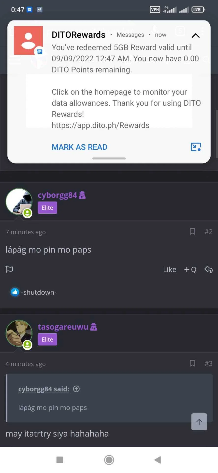 Screenshot_2022-08-10-00-47-59-123_com.android.chrome.webp