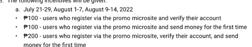 Screenshot_2022-08-10-01-26-00-426_com.shopee.ph.webp