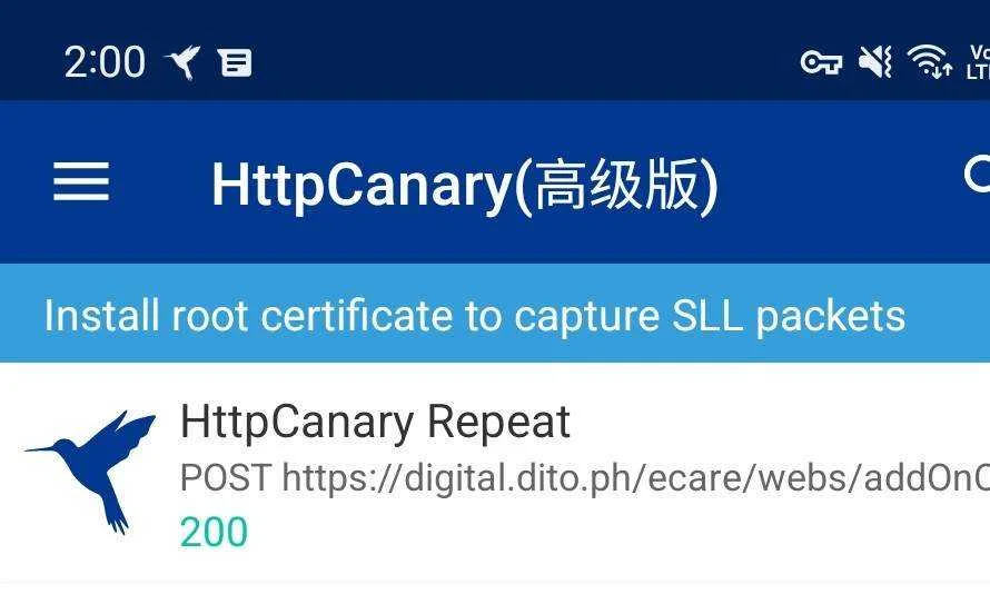 Screenshot_20220810-020002_HttpCanary()~2.webp