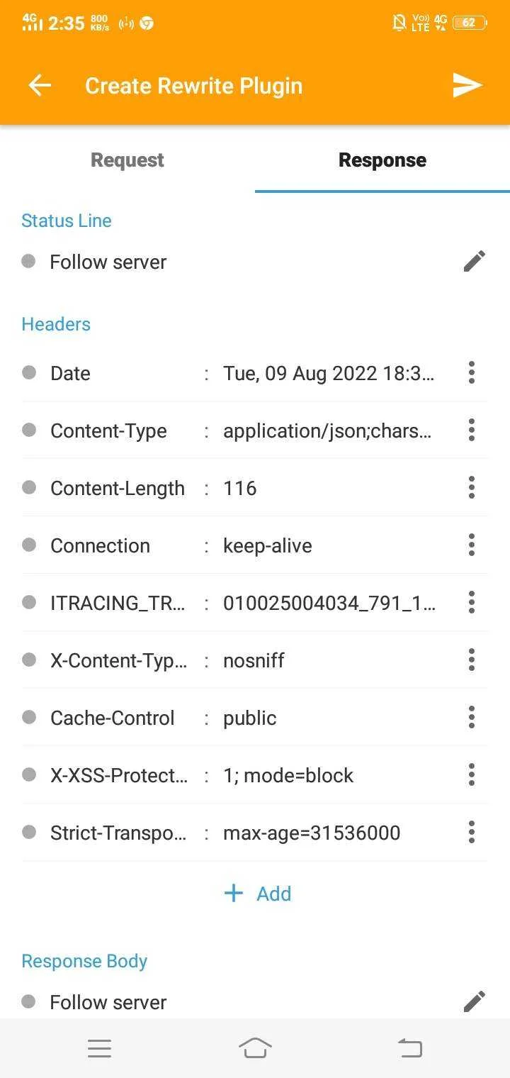 Screenshot_20220810_023513.webp