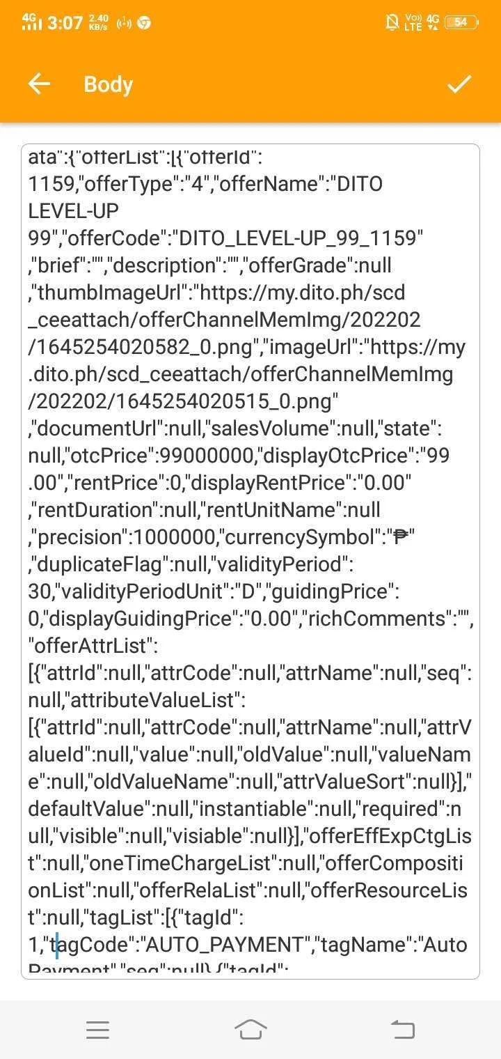 Screenshot_20220810_030750.webp