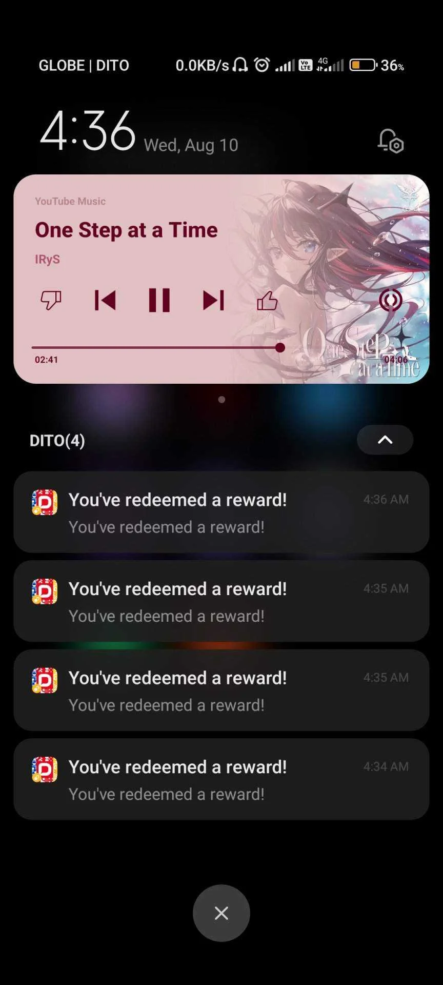 Screenshot_2022-08-10-04-36-23-305_com.miui.home.webp