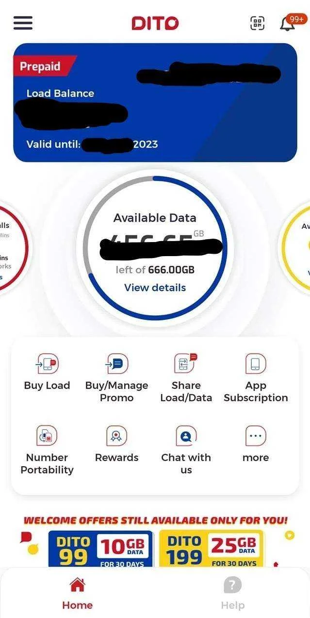 dito 400gb (2).jpg