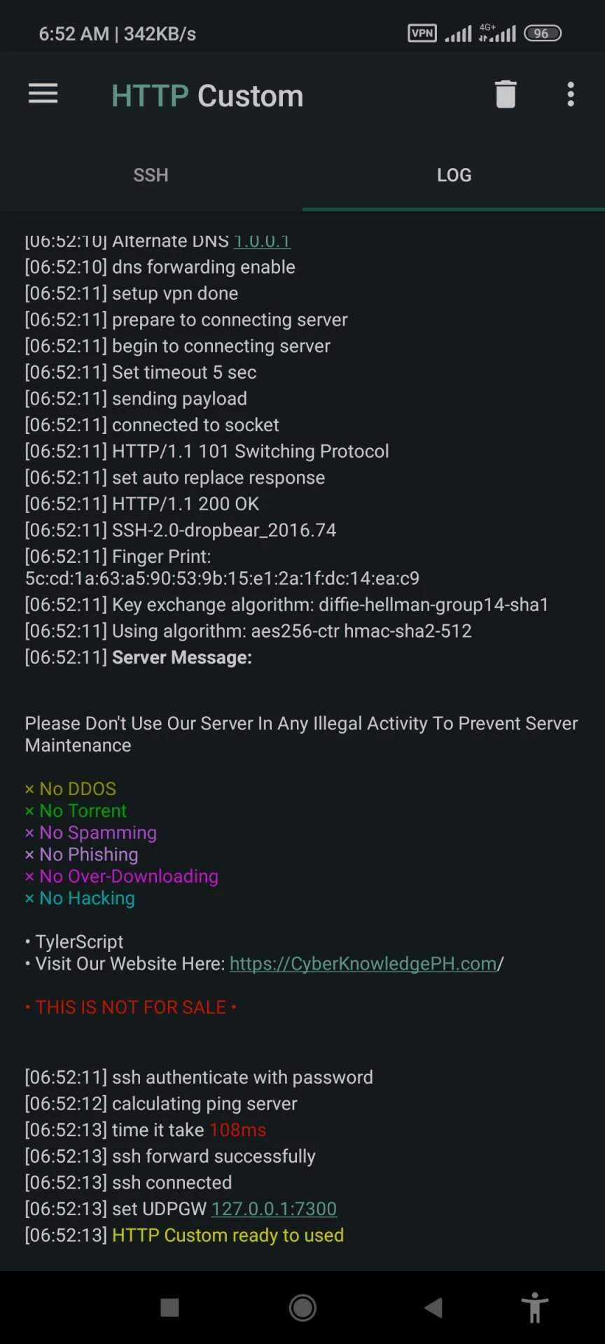 Screenshot_2022-08-10-06-52-19-932_xyz.easypro.httpcustom.webp