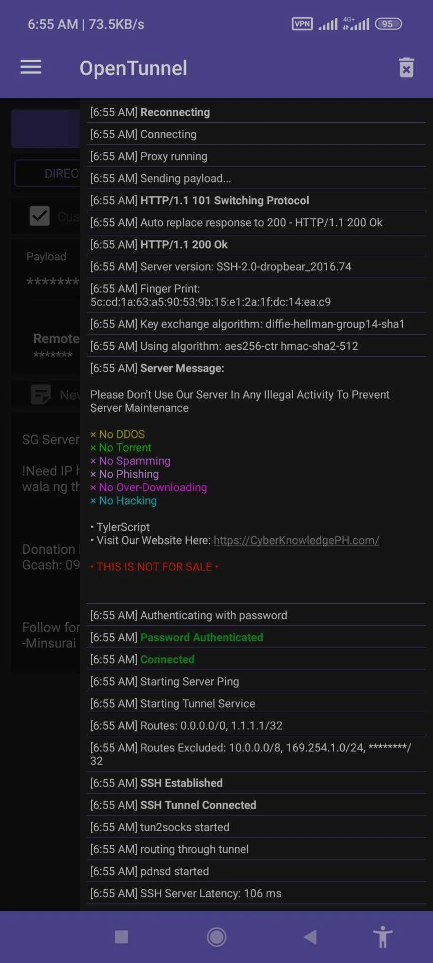 Screenshot_2022-08-10-06-55-07-751_com.opentunnel.app.webp