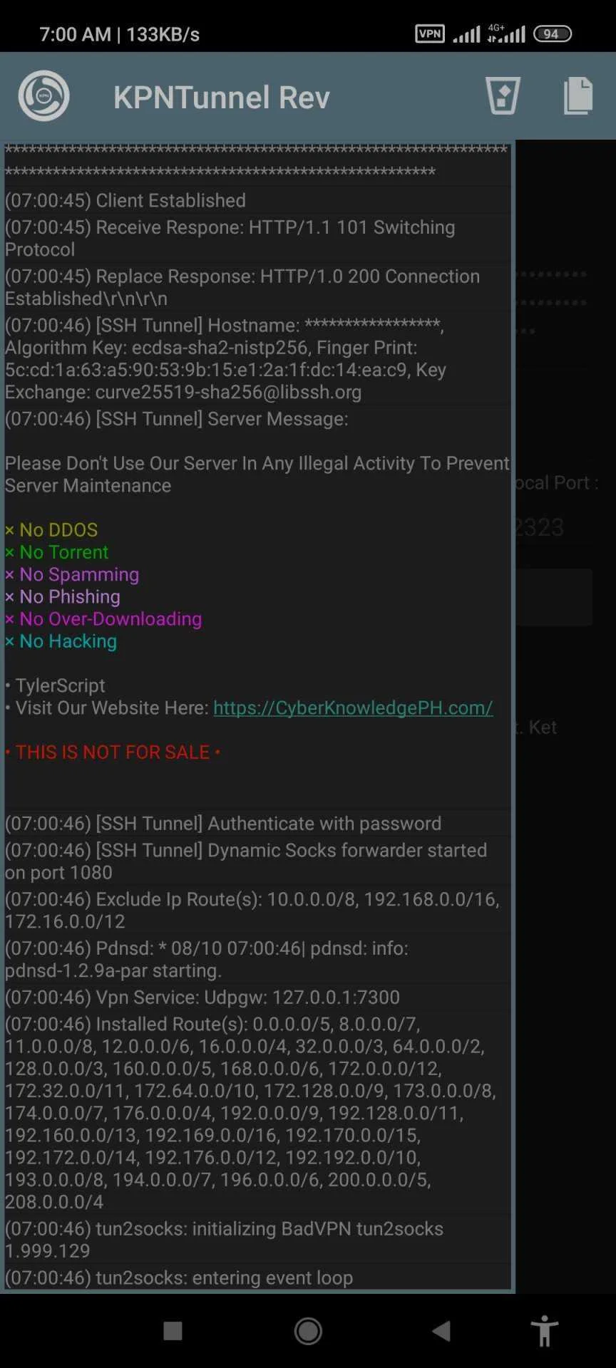 Screenshot_2022-08-10-07-00-52-759_kpn.soft.dev.kpnrevolution.webp