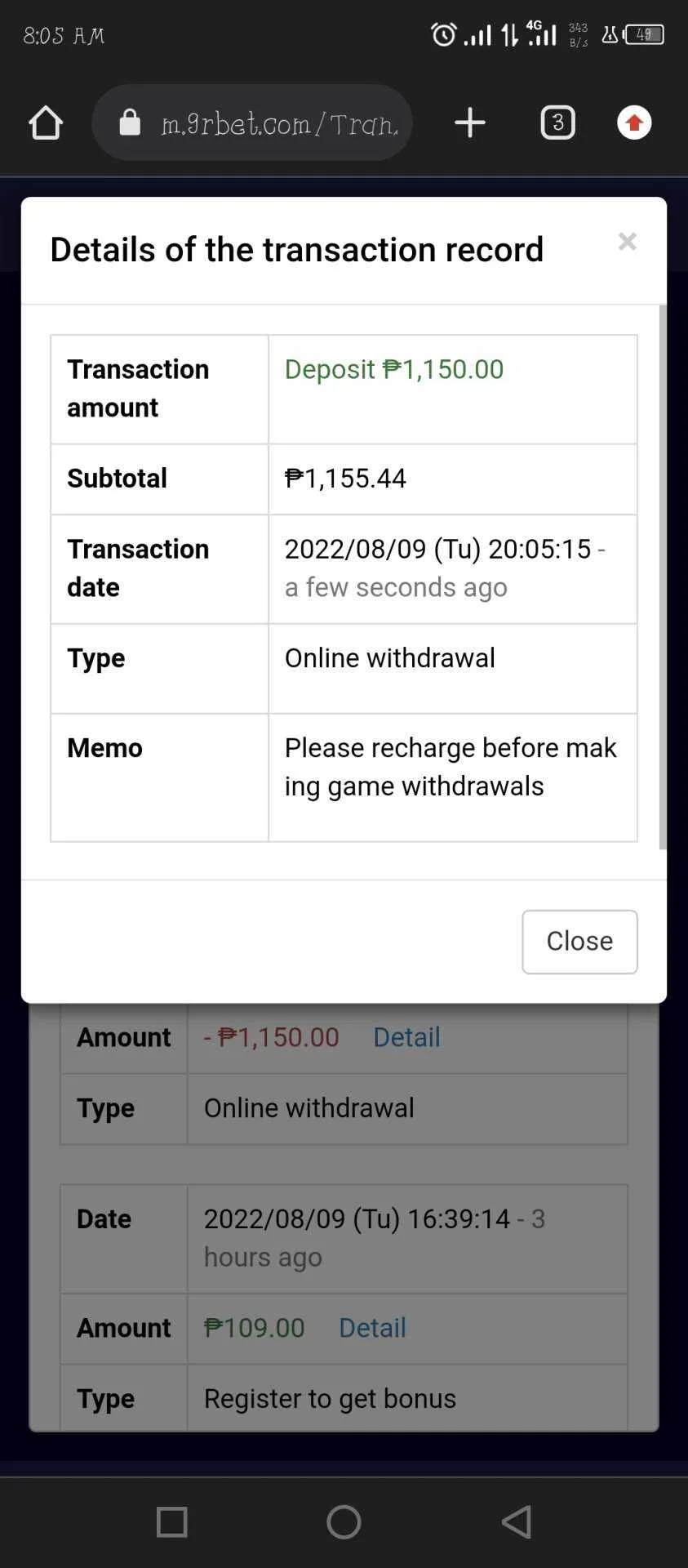 Screenshot_20220810-080556.webp