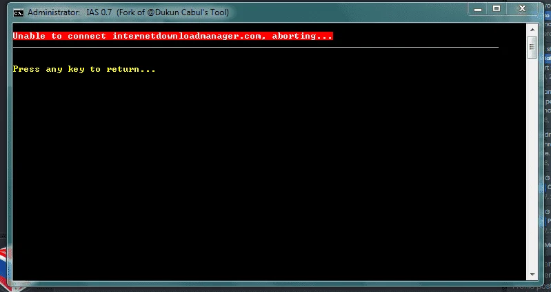 1.webp