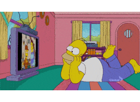 200.gif