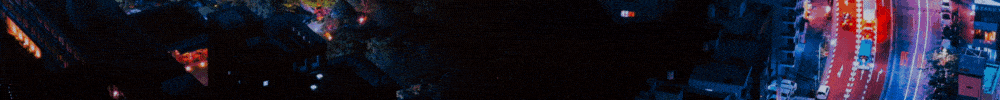 ASSIR-ZEKE2.gif