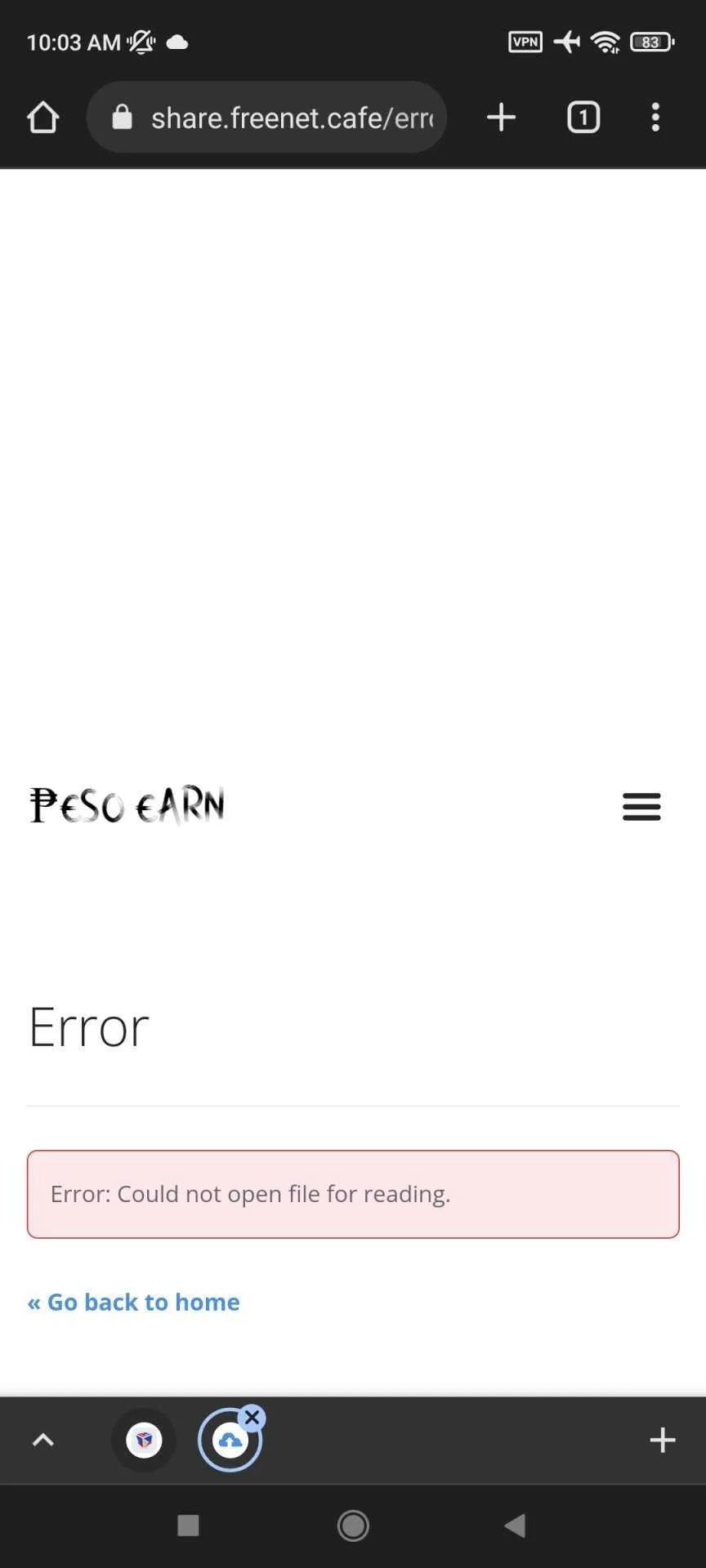 Screenshot_2022-08-10-10-03-44-143_com.android.chrome.webp
