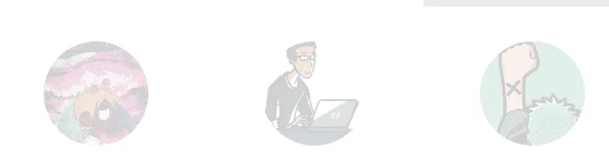 1660097617206.webp