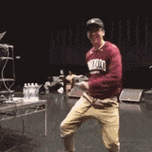 logic-loig.gif