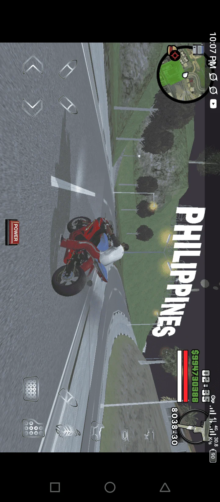 Screenshot_20220227-220802.webp
