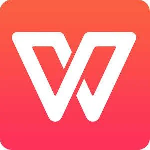 images (6).webp