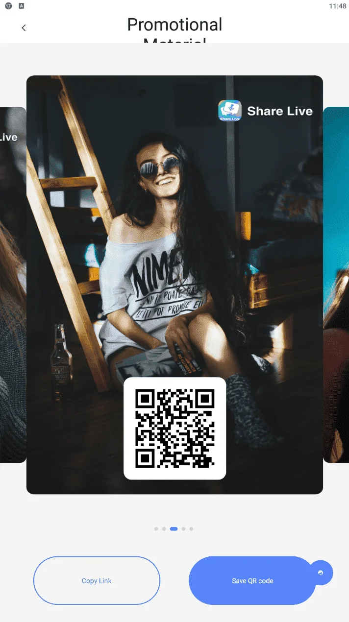 1660103342076.webp